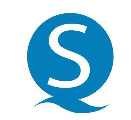 rohs認(rèn)證 rohs認(rèn)證