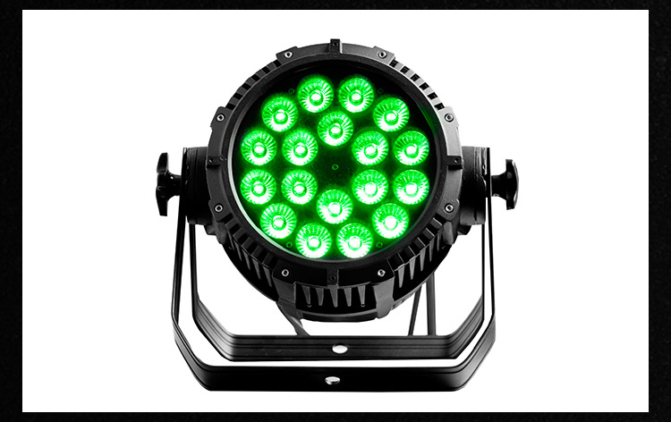 led燈具ccc認(rèn)證