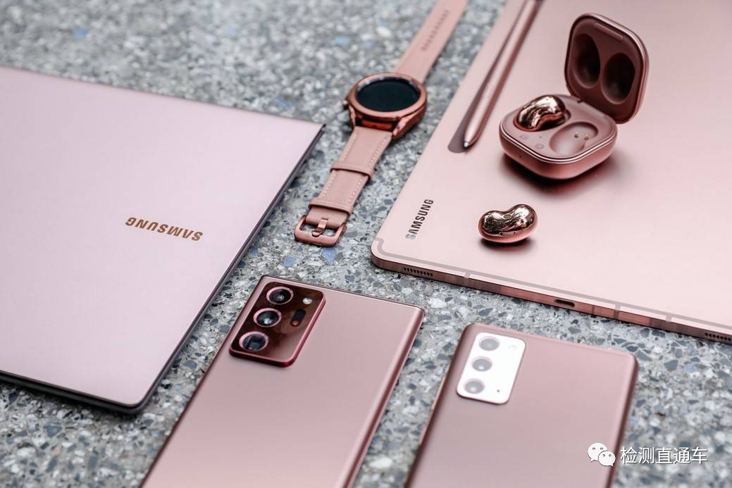 微信圖片_20220317154407.png 微信圖片_20220317154407.png